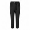 Lanvin 05090335